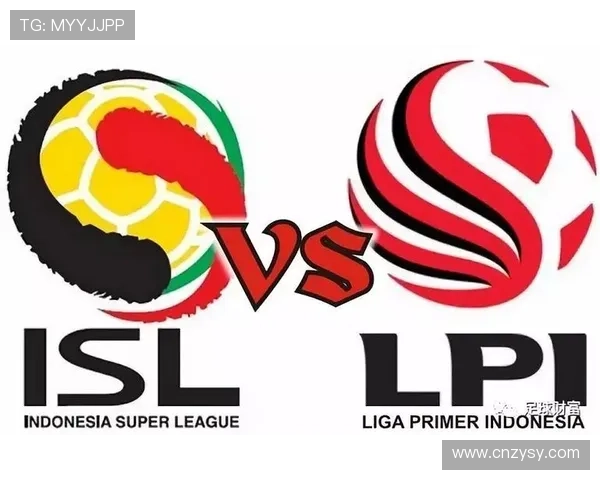 足球明星分身的奇妙名字揭秘与背后的故事探讨 足球明星分身的奇妙名字揭秘与背后的故事探讨