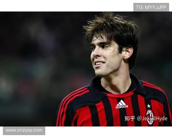 足球明星剧照全景展示尽显风采与魅力的精彩瞬间合集 足球明星剧照全景展示尽显风采与魅力的精彩瞬间合集