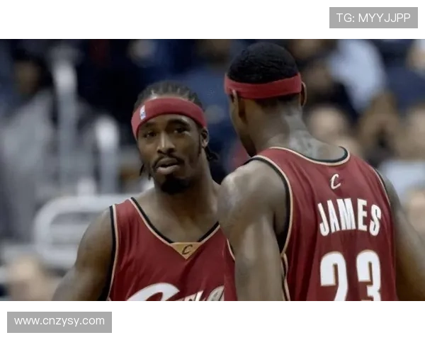 足球明星加迪尔的传奇之路与辉煌成就解析 足球明星加迪尔的传奇之路与辉煌成就解析