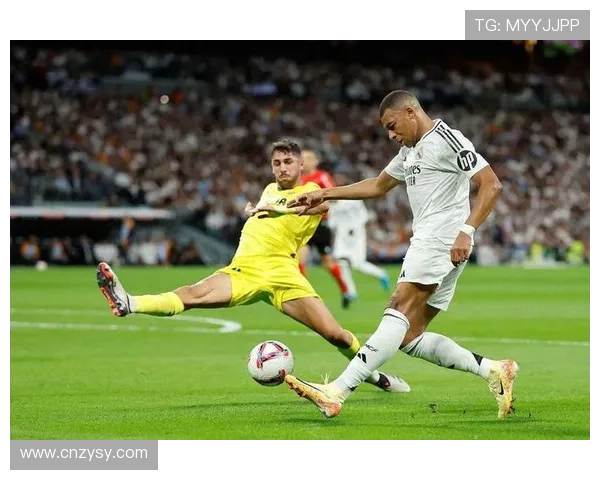 足球明星博客版下载全新上线畅享精彩赛事与球员生活的独特视角