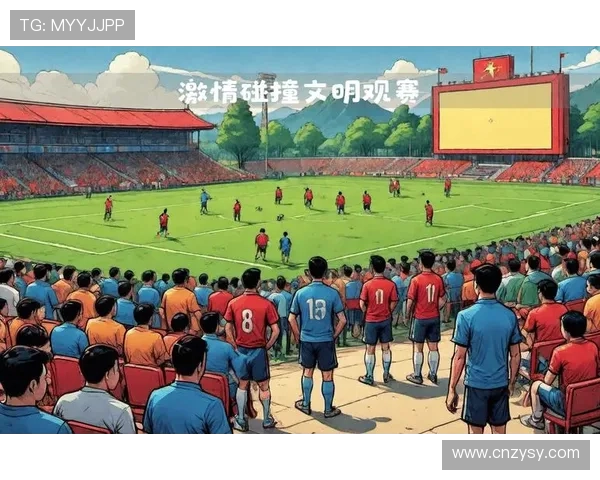 足球明星助力中韩对决激情四溢赛场展现足球魅力与友谊精神 足球明星助力中韩对决激情四溢赛场展现足球魅力与友谊精神