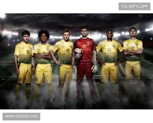 足球明星化身篮球巨星搞笑对决引发全场狂欢 足球明星化身篮球巨星搞笑对决引发全场狂欢