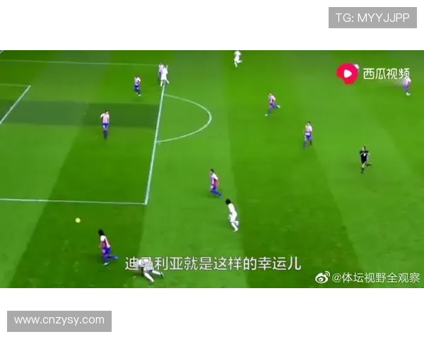 足球明星化身呆子搞笑日常揭秘背后的真实生活与职业挑战