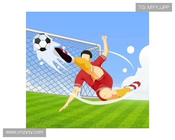 足球明星动漫壁纸合集让你在球场与梦想之间畅游的视觉盛宴 足球明星动漫壁纸合集让你在球场与梦想之间畅游的视觉盛宴