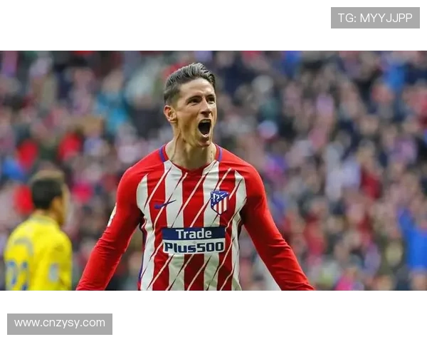 足球明星利昂的生平成就与精彩瞬间全景介绍 足球明星利昂的生平成就与精彩瞬间全景介绍