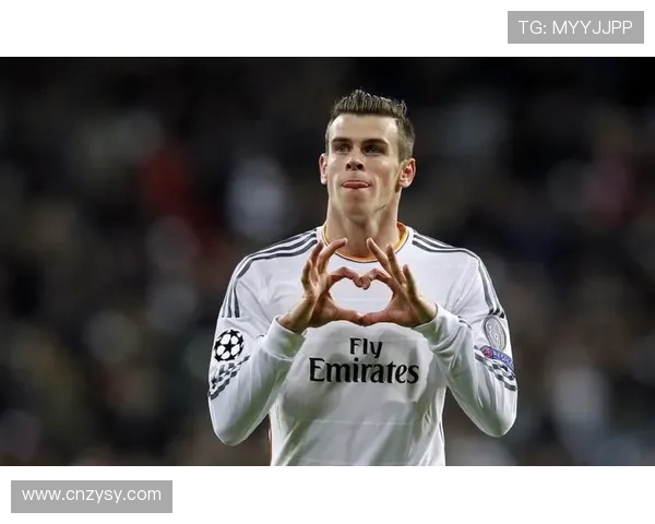 足球明星是否普遍选择脱毛来提升形象和表现的探讨