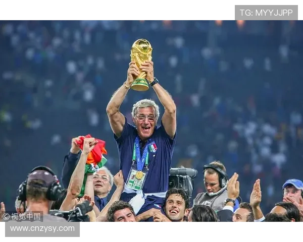 足球明星的奢华生活揭秘：他们钟爱的雪茄收藏与品味之道