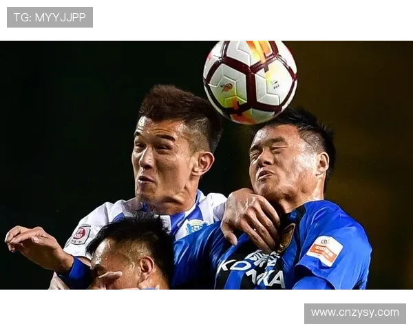 足球明星精彩瞬间集锦过人失败也能成为经典回忆