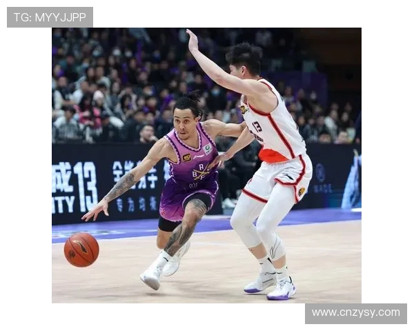 北京篮球队在最新篮球状态排行榜中荣登第五名展现强劲实力与潜力