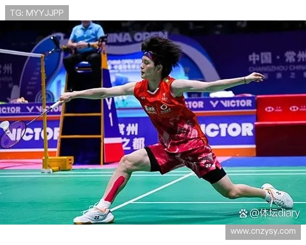 南京羽毛球队荣获全国羽毛球灵活性排行榜第二名引发热议