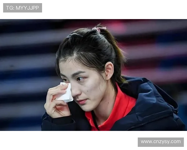 南京排球队实力强劲荣登全国第三名引发热议