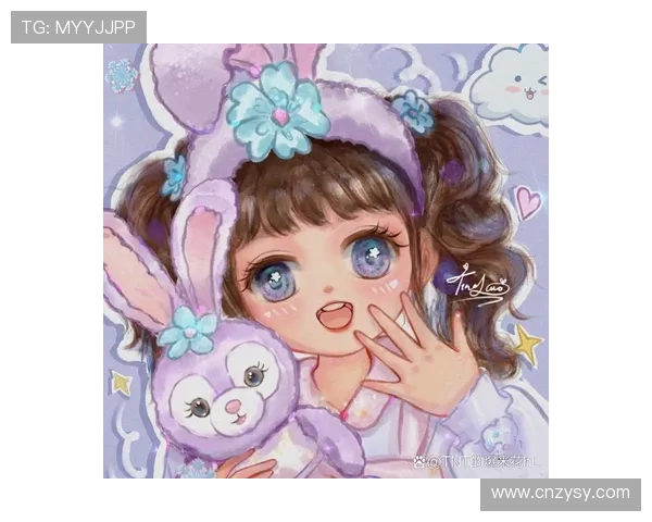 帅气足球明星Q版形象大赏可爱风格尽显魅力与活力