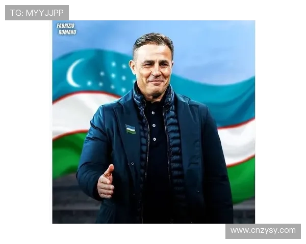 国际足球明星个人简历与精彩瞬间图片展示