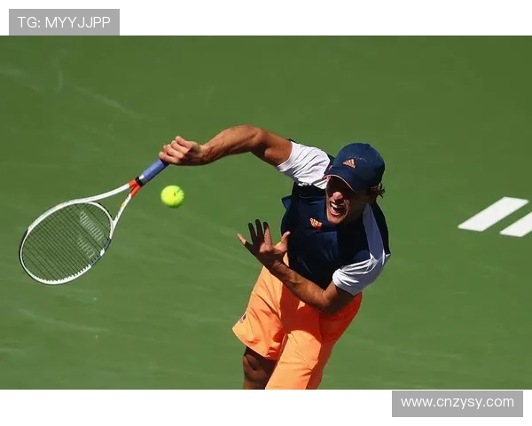 广州网球队在世界锦标赛中的默契配合与战术分析