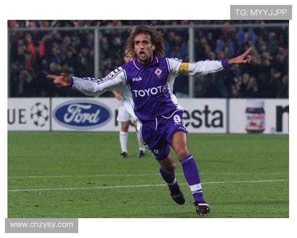 托斯卡纳足球明星的传奇之路与辉煌成就探秘