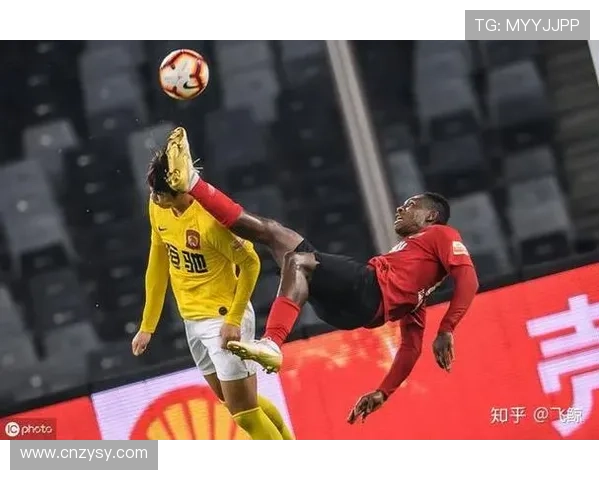 成都篮球队崛起之路：从默默无闻到大满贯的辉煌历程