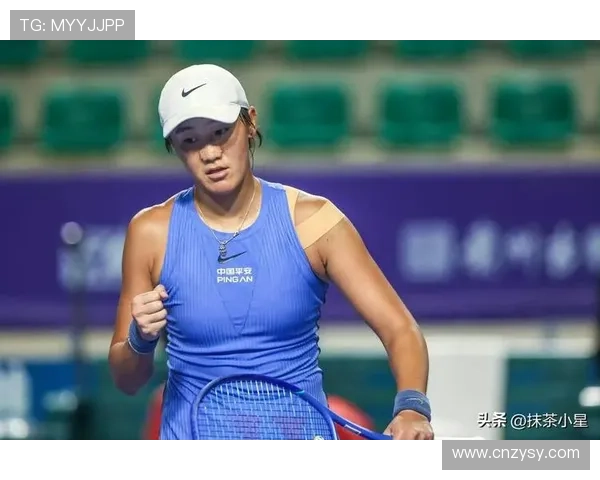 杭州网球队荣登网球状态排行榜第二名展现强劲实力与潜力