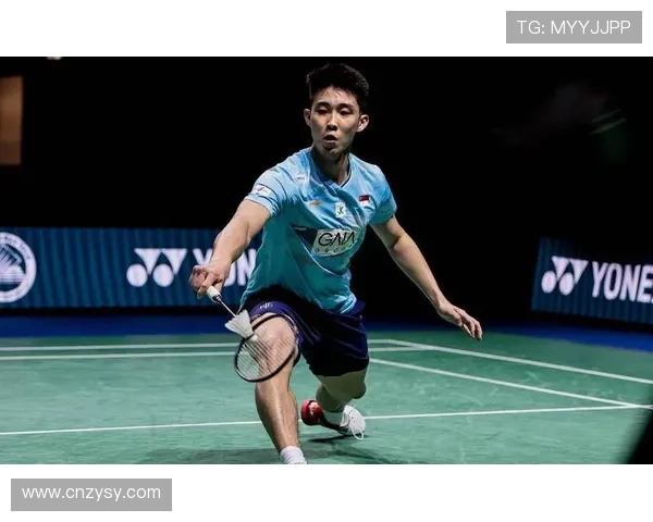 武汉羽毛球队在全国锦标赛中以72分高居积分榜首位展现强劲实力 武汉羽毛球队在全国锦标赛中以72分高居积分榜首位展现强劲实力