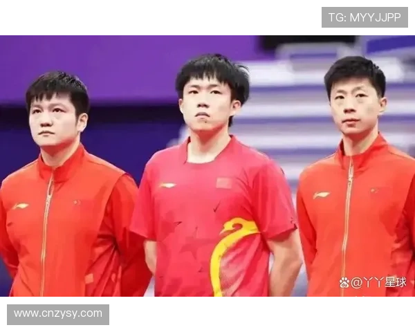 武汉乒乓球队的阵容调整与战术变革带来的机遇与挑战分析