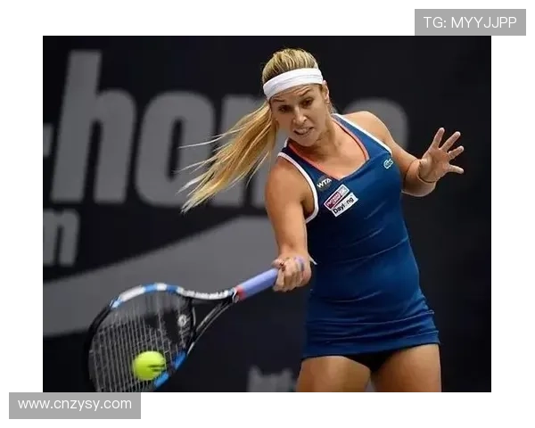 深圳与武汉网球队对决赛后分析比赛节奏与战术变化