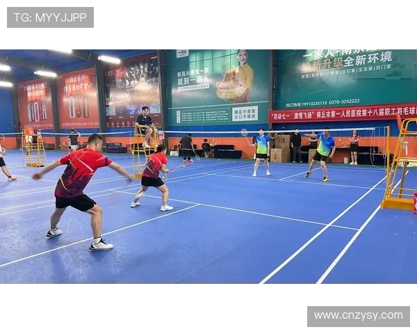 羽毛球巨献:深入分析成都羽毛球队运动员的个人技术与战术能力