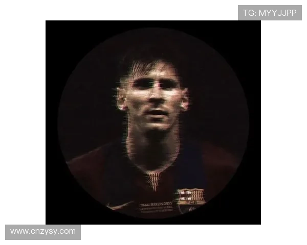 猜猜这些足球明星的头像是谁你能认出多少位传奇球员吗 猜猜这些足球明星的头像是谁你能认出多少位传奇球员吗