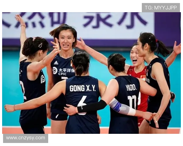 西安排球队实力引发热议球迷对战绩与阵容展开激烈讨论 西安排球队实力引发热议球迷对战绩与阵容展开激烈讨论