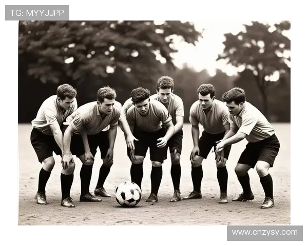 西安足球队展现灵活战术与团队配合的精彩表现分析