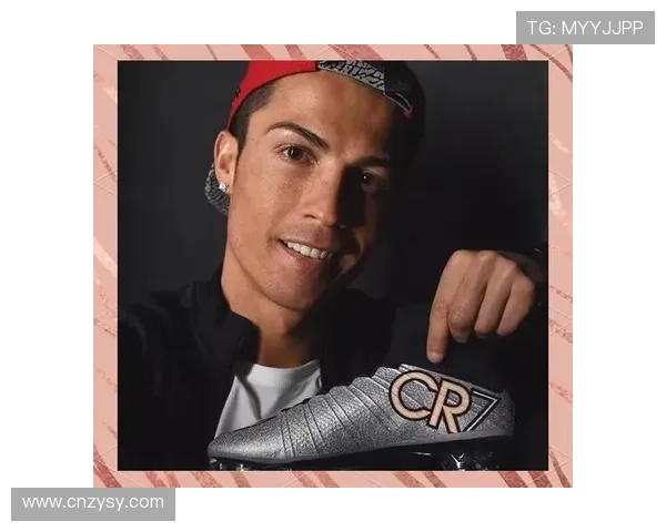 足球明星们的时尚选择哪些球员也爱背包包彰显个性与品味