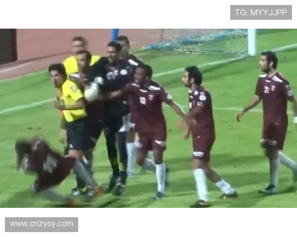 足球明星搞怪名字创意大集合趣味十足让你捧腹大笑的奇葩称号