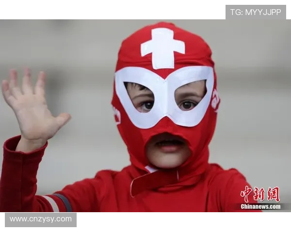 足球明星萌宝大比拼谁才是最可爱的足球小天使