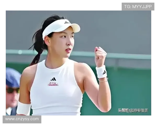 南京网球队荣登网球耐力排行榜首位展现卓越实力与拼搏精神