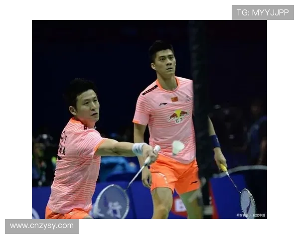 对话羽毛球名将张秀英回顾辉煌生涯与未来展望