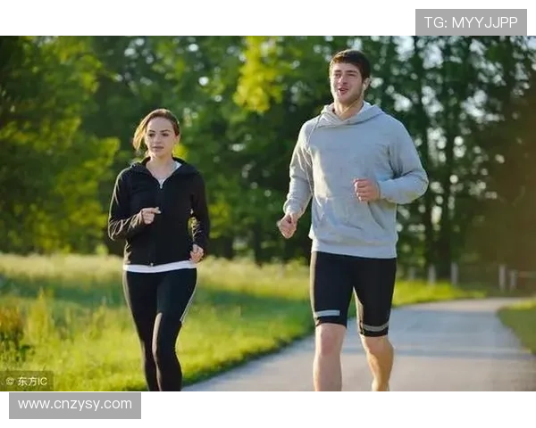 吴敏独家分享网球心得与技巧助你提升球技的秘密大揭秘