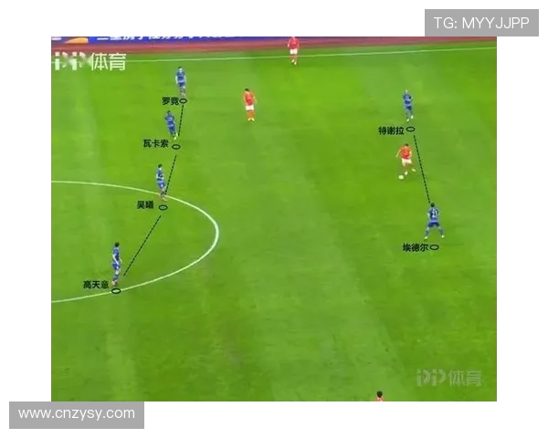 成都乒乓球队的盯防战术解析与实战应用探讨