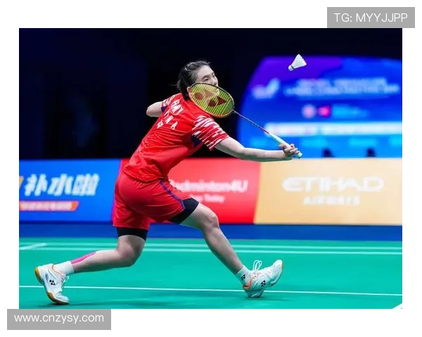 成都羽毛球队在大师赛中的速度表现分析与战术解读