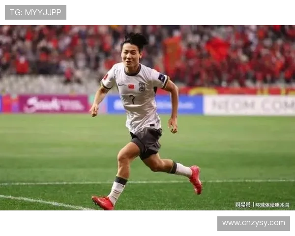 新一代足球明星U22崛起他们将如何改变未来足球格局