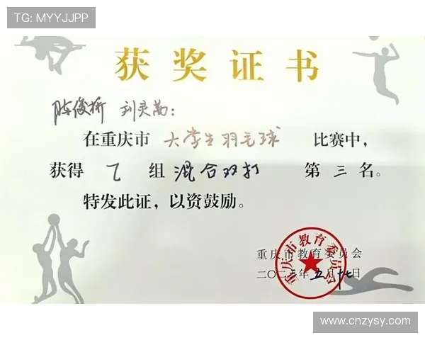 杭州羽毛球队节奏表现分析及其对比赛成绩的影响探讨