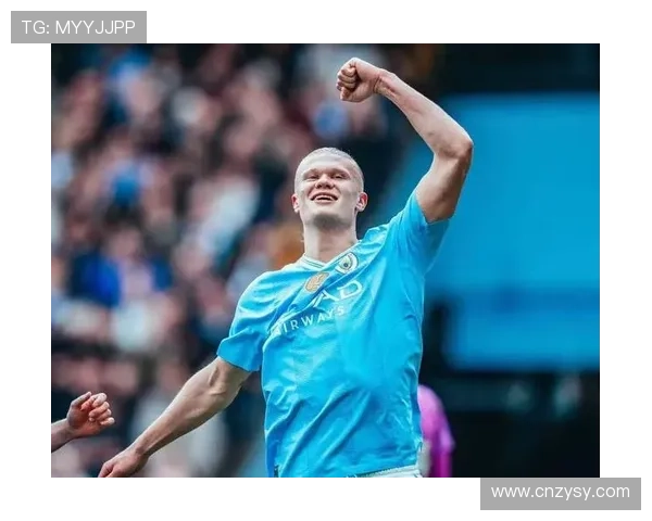 足球场上的魔术师揭秘那些拥有超凡技巧的明星球员