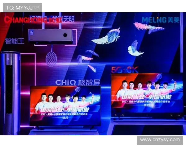 西安羽毛球队实力解析：如何在全国赛场上崭露头角