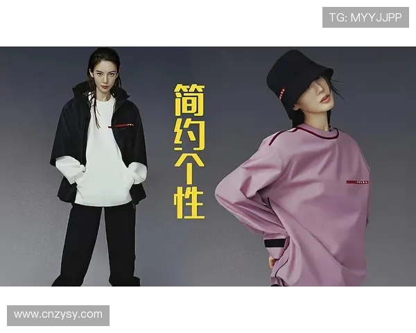 足球明星走路的姿态与风格展现他们独特魅力与个性之美