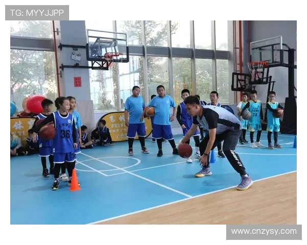 重庆篮球队在杯赛中的比赛经验与表现分析与点评