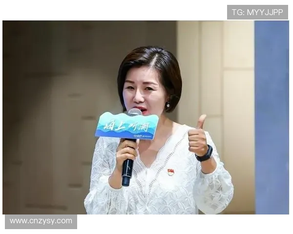 专访王静：探寻足球领域的成功秘诀与发展之路