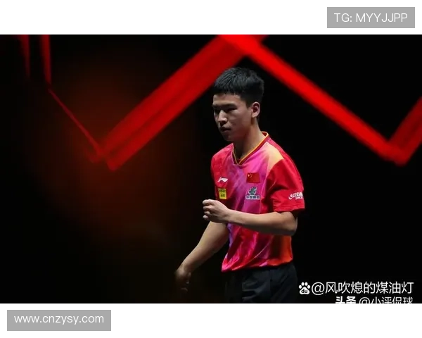 乒乓球热议：北京乒乓球队意识争议引发的多方讨论与思考