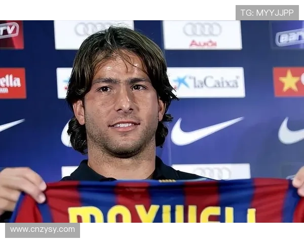 今年足球界损失惨重多位明星球员相继离世令人心痛