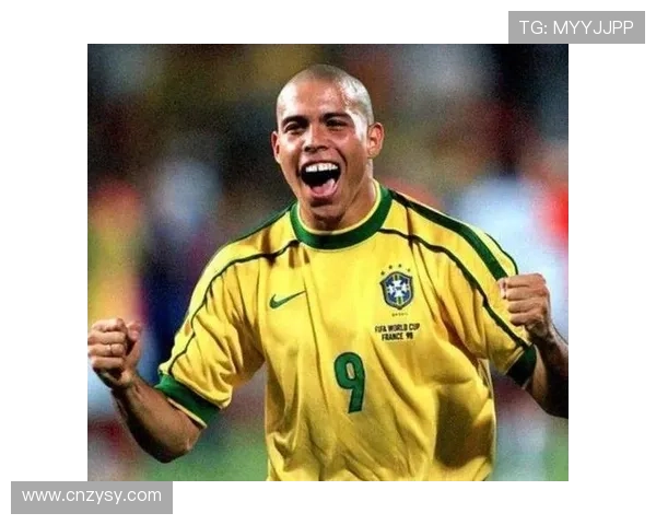 全球足球巨星魅力瞬间帅气图片大汇总尽显风采与激情