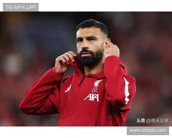 利物浦足球明星排名揭晓谁是红军历史上的最佳球员