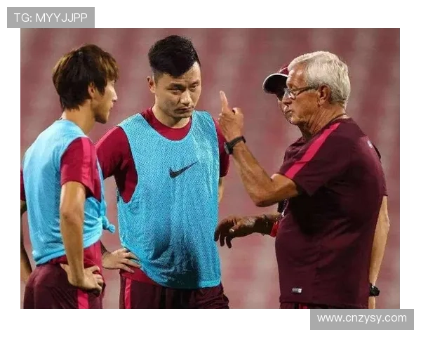 南京排球队与深圳排球队赛后复盘分析意识与战术的深度探讨