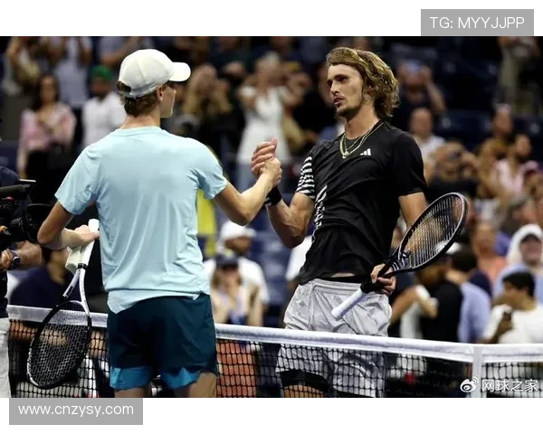 成都网球队与西安网球队速度较量赛后分析与战术总结